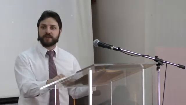 Богослужение 12.04.2015, праздник Пасхи смотреть онлайн