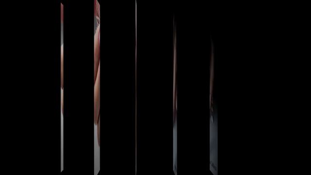 Нежный и красивый маникюр ? ДИЗАЙН НОГТЕЙ ИДЕИ ? ТРЕНДЫ И НОВИНКИ МАНИКЮРА смотреть онлайн