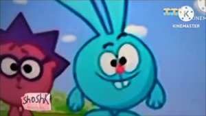 (ТТН сор и начало анонс SHOSHK CLUB 28.03.2024)