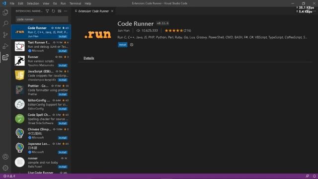 How to download and install Visual Studio Code|In Hindi|VS Code|Complete Installation|Windows 10|