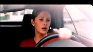 песни с твоей старой нокиа.3gp