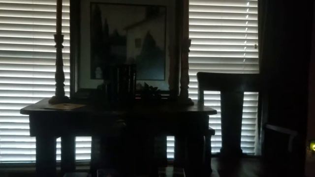 Thunderbolt 1003 and a diaphone siren test смотреть онлайн