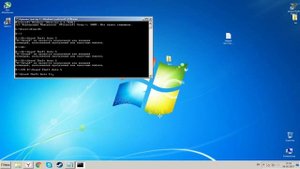 ПОМОГАЮ С ОШИБКОЙ В GTA V на PC - ERR_GEN_ZLIB_2