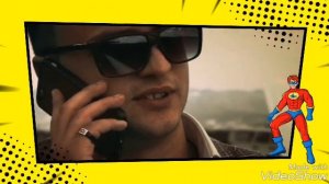 Артур Саркисян ты предала