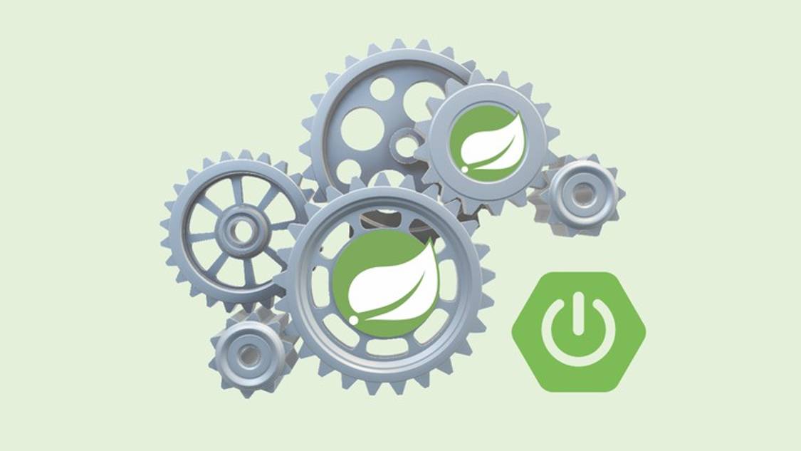 4. Validate Pagination and Sort Query Parameters  (21. Implement Pagination, Sort and Filter for API