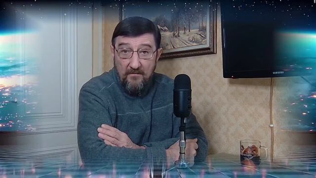 Ваша энергетическая защита на каждый день=Проще не бывает=Купол прозрачный, но лучше зеркальный