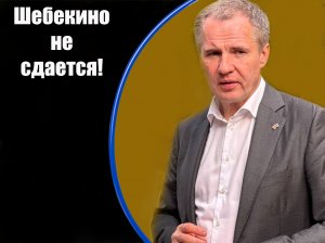 Информация о нанесенных ВСУ ударах по Белгородскому региону за 17 июня