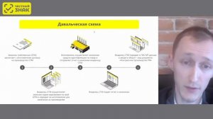 Контрактное производство упакованной воды (2).mp4