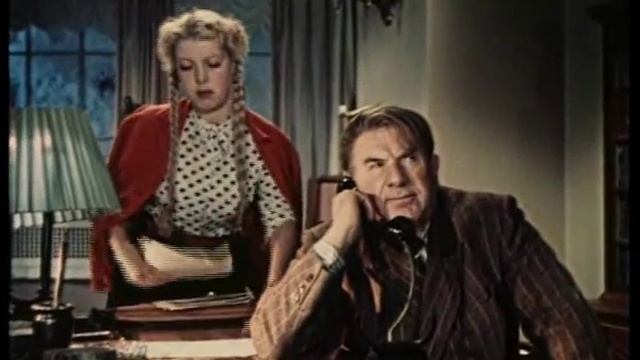 Анонс новогодних фильмов на телеканале смотреть онлайн