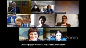 Пресс-служба Костенеевской сельской библиотеки