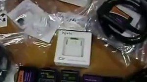 ELM327 OBD2 всё о них, их различия и особенности, приборы для диагностики автомобилей от Mab163.Ru