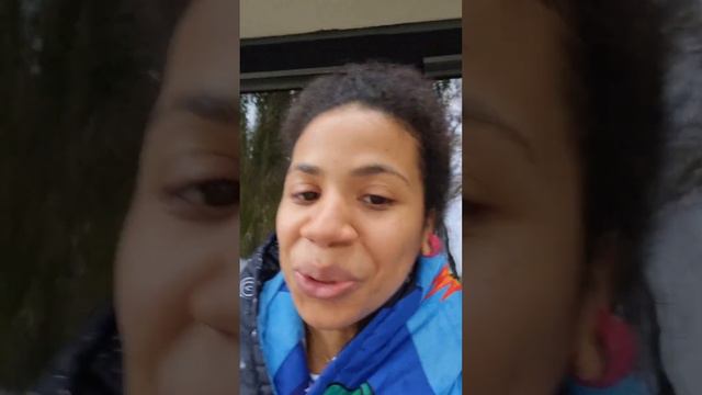 Как я справляюсь с хейтом.Что помогает мне начать когда одолевает перфекционизм. смотреть онлайн