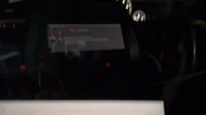 BMW F07 GT Привязка АКПП 8HP / Clear isn EGS 8HP ZF BMW F07 GT