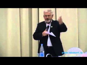 о Богах Предках древней РУСи   (о т.н.  "язычестве")