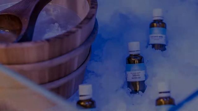 Bonvital Hotel Hévíz Adults Only, Hévíz, Hungary смотреть онлайн