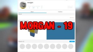 First ROBLOX Users Part 1