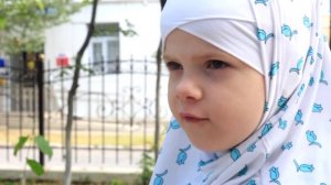 КАК СПАСТИ ДЕТЕЙ ОТ ГОЛОДА?ПОСМОТРИТЕ, И ПОБЛАГОДАРИТЕ ВСЕВЫШНЕГО ЗА СВОЮ ЖИЗНЬ