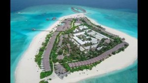 Brennia Kottefaru 5*
Мальдивы, Мальдивы