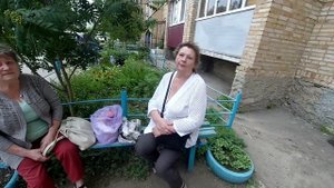 ЧАПАЕВСК СКОРО ПЕРЕИМЕНУЮТ В ПЕНСИОНЕРСК. Самарская область. НЕ ЖИЗНЬ, А СКАЗКА.