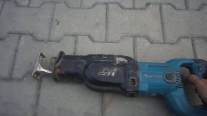 Makita JR3070CT