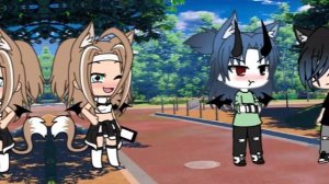 ~Та была улыбка похожа на рай)❤~