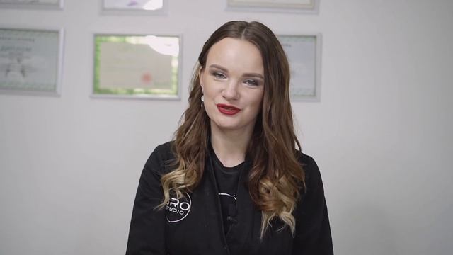 УДАЛЕНИЕ СТАРОГО ТАТУАЖА | BRO STUDIO | ПУДРОВЫЕ БРОВИ смотреть онлайн