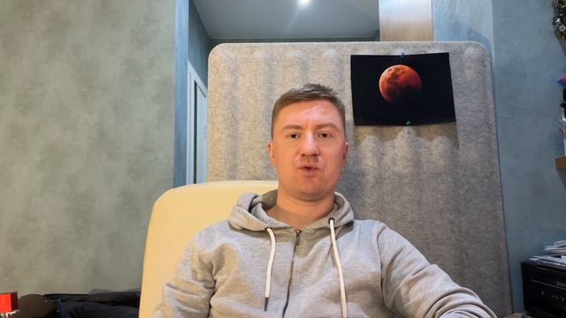 Балконная астрофотография: наивная попытка получить результат привела к получению опыта и позитива!