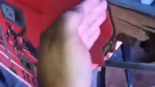 1970 Sega Gun Fight Em arcade game for sale смотреть онлайн