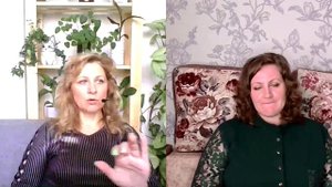 Возможно видеть и читать мысли. Практики в видео, на моём канале.