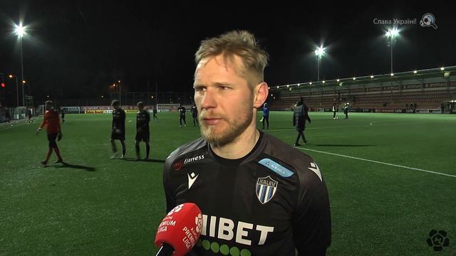 JK Tallinna Kalev - Tallinna FC Flora I 0:2 I Premium liiga 4. Voor I 2023 Ats Purje intervjuu смотреть онлайн