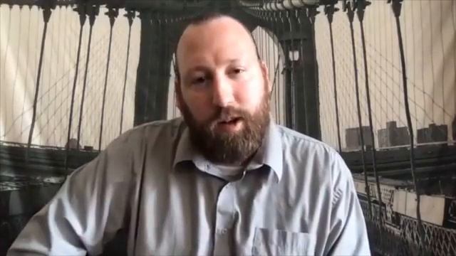 Act & React-Episode 1: 'Jack' смотреть онлайн