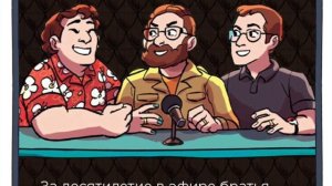 ВСЕ ОТЛИЧИЯ ЛИГИ СПРАВЕДЛИВОСТИ ЗАКА СНАЙДЕРА от УИДОНА | ЧТО ИЗМЕНИЛОСЬ В ФИЛЬМЕ - 2017 vs 2021