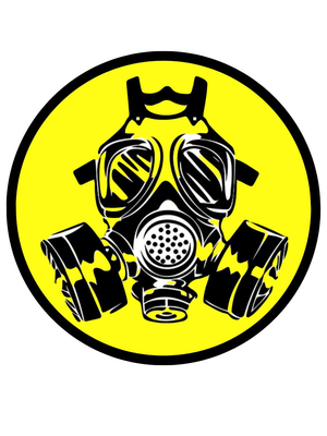 Подготовка помещения.