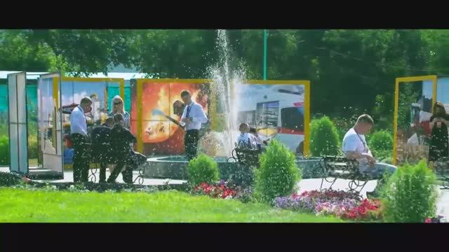 Всероссийской ассамблеи инициатив юношества.mp4