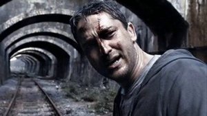 Допился - Ex-Сектор Газа ( RocknRolla soundtrack )