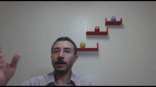 for & since ↩ شرح اللغة الإنجليزية بطريقة بسيطة وسهلة جدا جدا 👍 смотреть онлайн