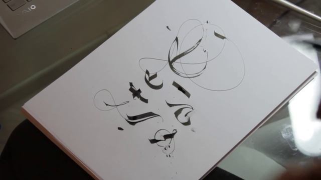 ИДЕИ ТАТУИРОВОК №10 - ЛЕКЦИЯ ОТ ПОКРАСА ЛАМПАСА (часть1) смотреть онлайн