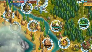 Клондайк Яблоко полный обзор