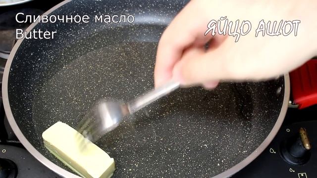 Они такие вкусные, что я больше варить ПЕЛЬМЕНИ не буду! Сытный рецепт с кисло-сладким СОУСОМ!