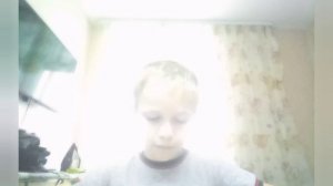 собираю кубик Рубика(собрал?)