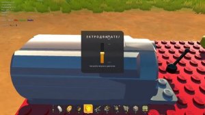 ТОП 10 СТРАННЫХ МОДОВ ДЛЯ СКРАП МЕХАНИК