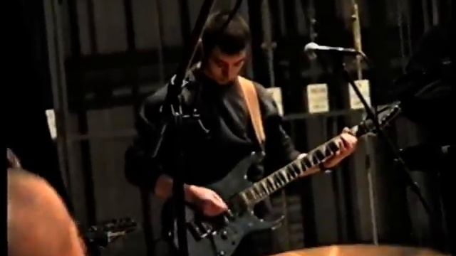 Босиком по солнцу - Страшный сон смотреть онлайн