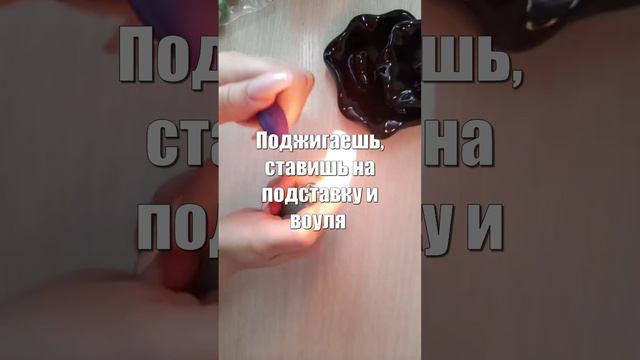 САМЫЙ ПРИЯТНЫЙ БИЗНЕС В 2024 ГОДУ #бизнес #бизнесидея #франшиза #благовония