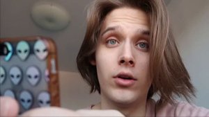 пробую ШИФТИНГ четвёртый раз *самый лёгкий способ*