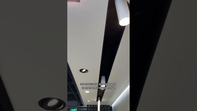 Топ светильники смотреть онлайн