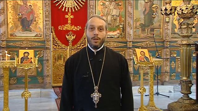 "Амвон"- "Да се издигнем над сметището", 18.11.2017 смотреть онлайн