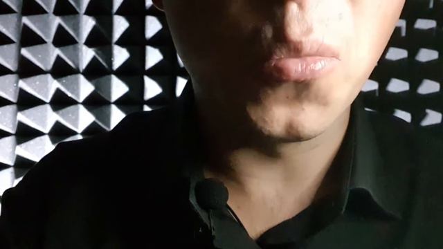 Вірш: "ТРАНСФОРМЕРИ" Християнська поезія, Ян Ждан. Слухати вірші українською. Студія: Три Крапки...
