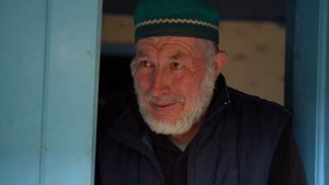 Ифтар для жителей сел Дагбаш, Келеб Хиндах и Урчух