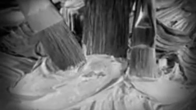 уроки рисования графика смотреть онлайн