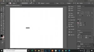 How to add Fonts for Adobe illustrator and Photoshop CC [Update 2021]